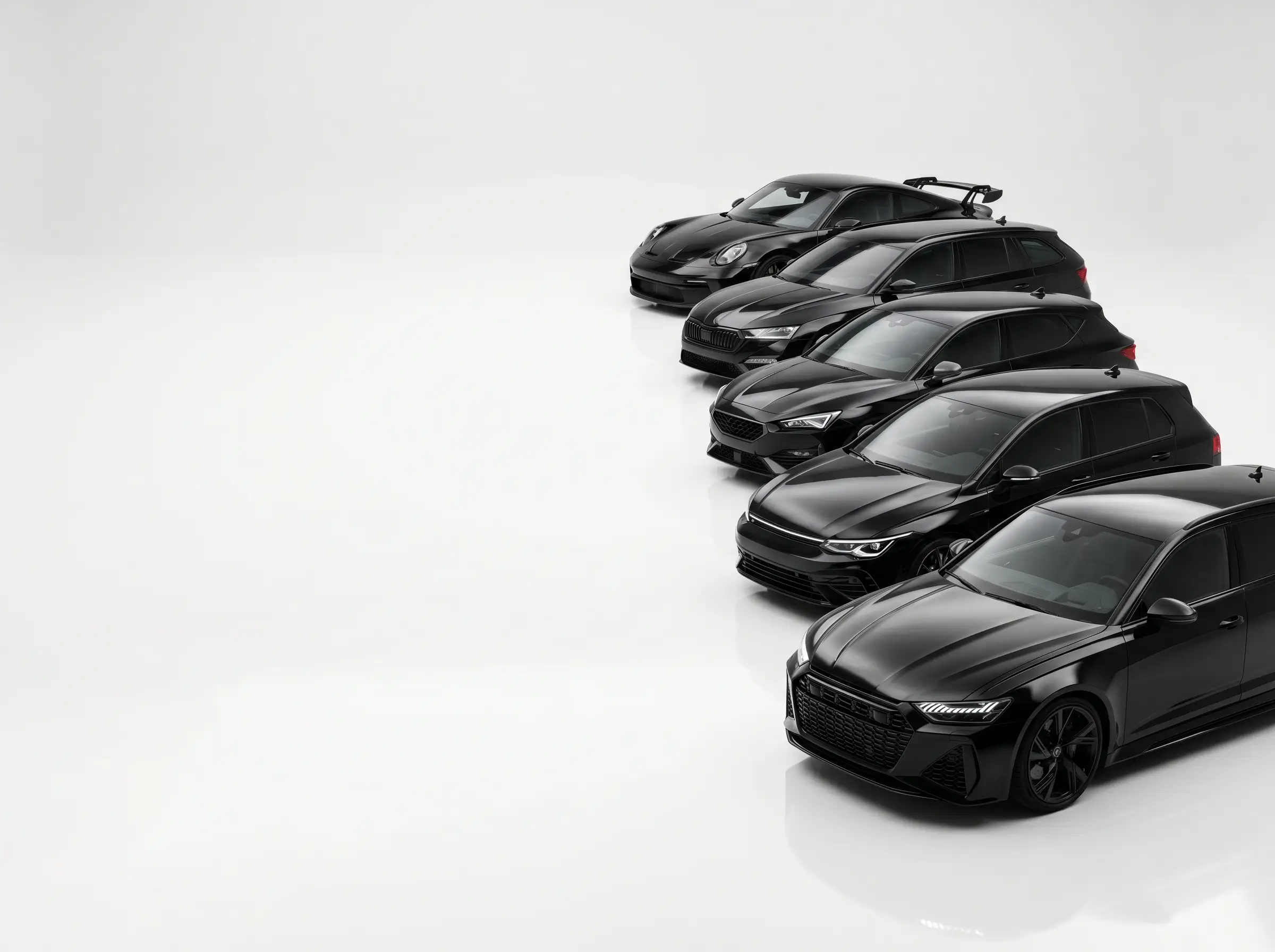 İddialıyız, Türkiye'de çözülemeyen arızaları çözüyoruz