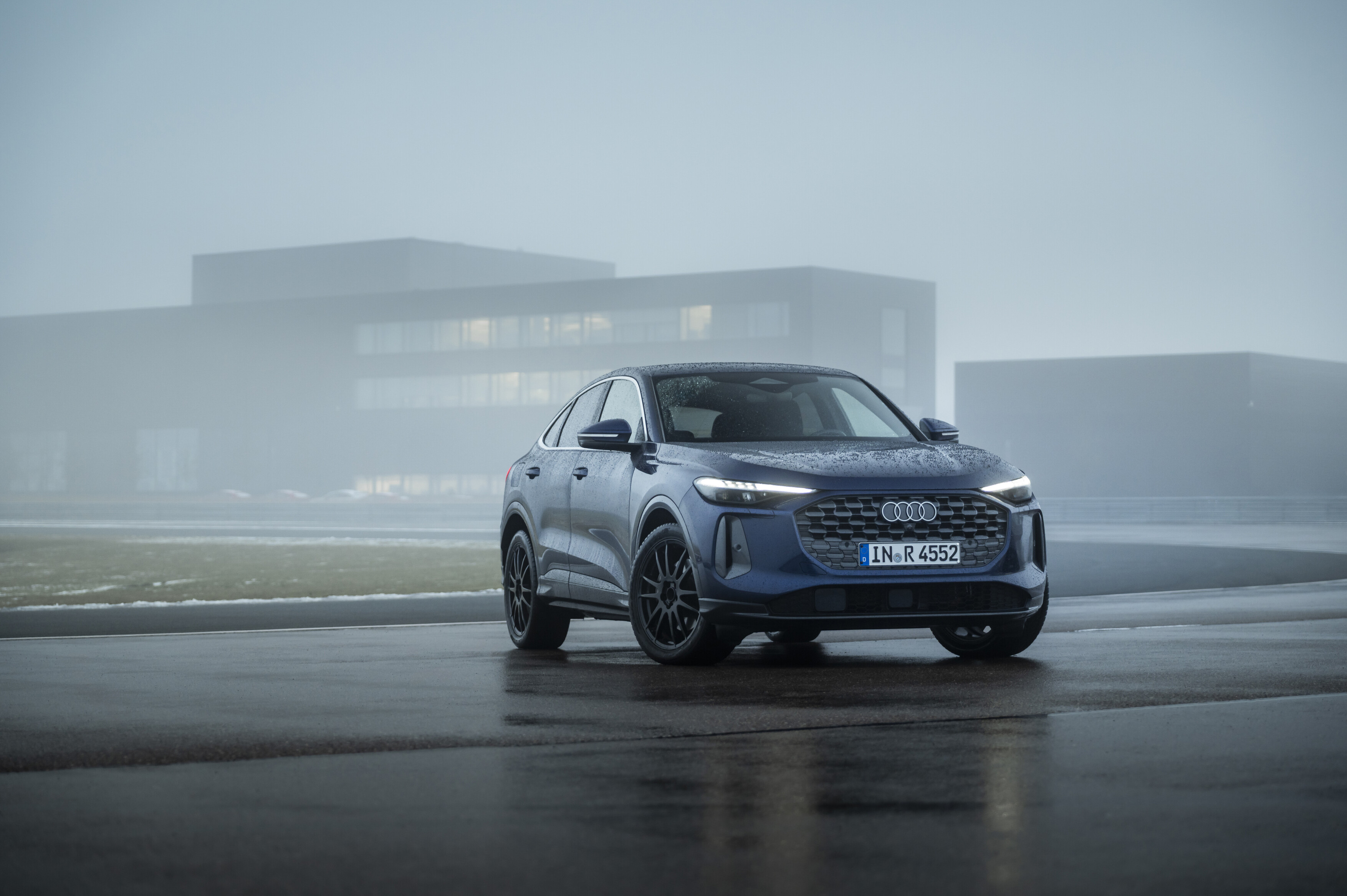 Fan motoru arızası nelere yol açar?