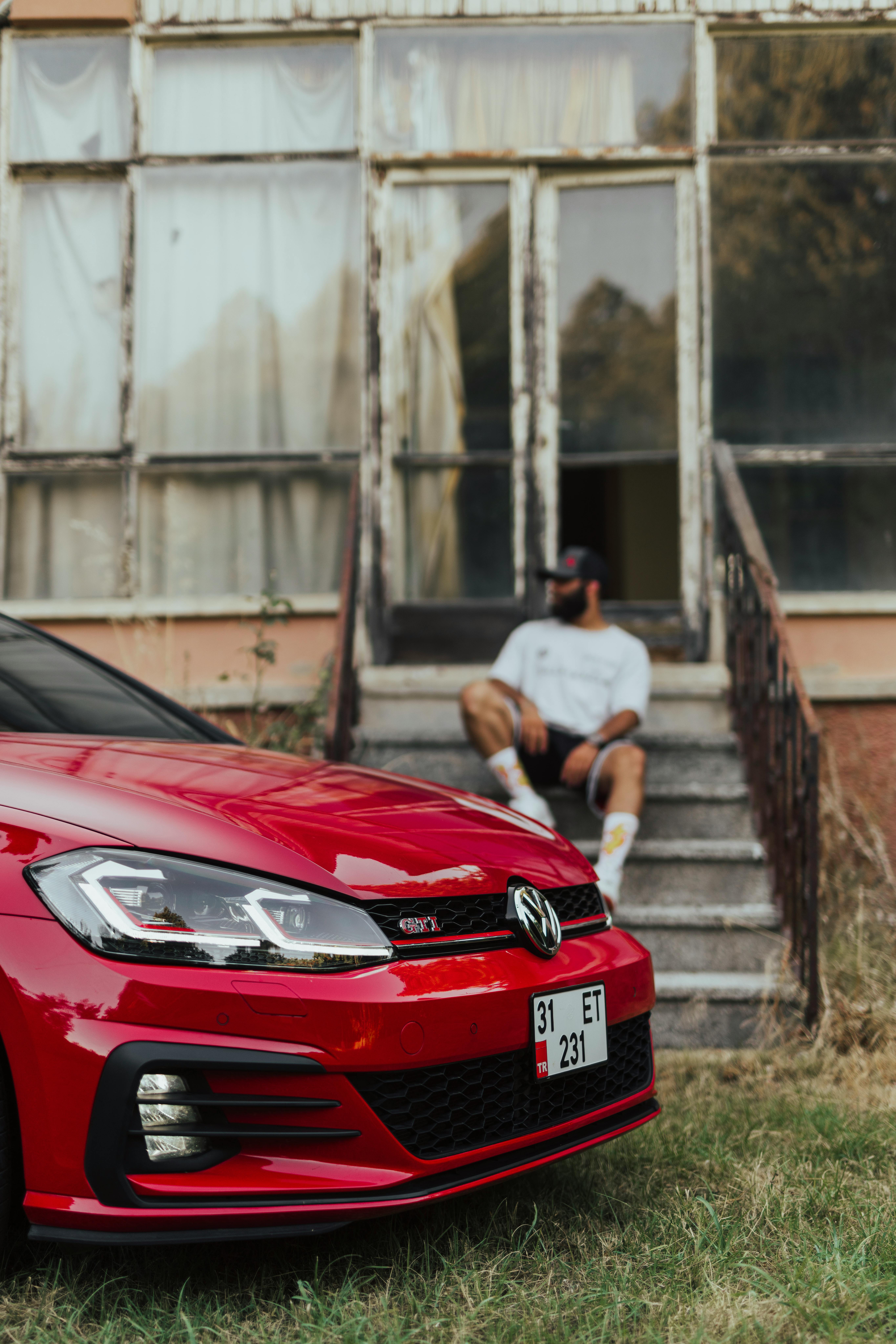 İddialıyız, Türkiye'de çözülemeyen arızaları çözüyoruz